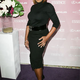 Illustration for article titled At Essence's Hollywood Event, Glamour Girls Abounded